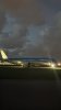 IMG_1794.jpeg
