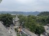 IMG_1542.jpeg