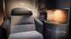 6744ff1cc7a04708aa54bae7dd799465-british-airways-new-a380-first-class-12.jpg