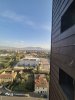 20261006_085450.jpg