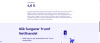 Skjermbilde 2026-10-07 142847.png