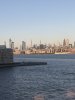IMG_6261.jpeg