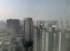 IMG_1952.jpeg