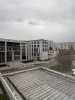 IMG_6740.jpeg