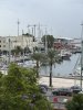 IMG_0641.jpeg