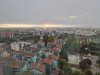 20261010_075116.jpg