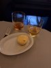 IMG_6294.jpeg