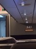 IMG_6295.jpeg
