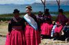 _DSC05791.jpeg