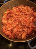 IMG_0565.jpeg