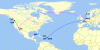 2027 Sommerflights.gif