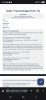 Screenshot_20261014_113244_Chrome.jpg