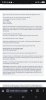 Screenshot_20261014_113254_Chrome.jpg