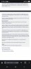 Screenshot_20261014_113303_Chrome.jpg