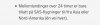 Screenshot_20261014_143510_Chrome.jpg