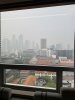 IMG_2849.JPEG