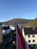 IMG_2329.jpeg
