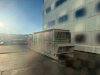 IMG_5879.jpeg