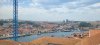 20260523_124826.jpg