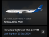 Screenshot_20260929-112701.png