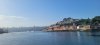 20260524_084357.jpg