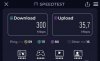 Screenshot_20261020_074547_Speedtest.jpg