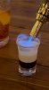 IMG_2157.jpeg