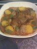 IMG_0640.jpeg