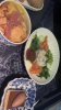 IMG_0639.jpeg