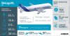 InsideFlyer DK - Airbus Beluga XL.jpg