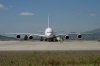 Airbus_A380-800_at_Bole_International_Airport_Stehmann-1.jpg