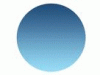 blue2-gif3.gif