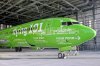 kulula-aeroplane.jpg