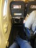 Legroom (Custom).jpg