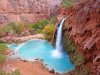 havasu falls.jpg