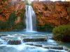 havasu_falls_arizona1_us.jpg