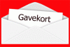 863-gavekort.gif