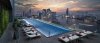 AVANI_Riverside_Exterior_Pool_View_Header_Banner.jpg