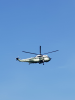 marine one.png