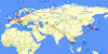 map (1).gif