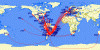 GCMAP - DY-AR Internacional.gif