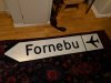 IMG_20171031_182131.jpg