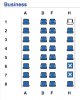 Expertflyer_seatmap_2.jpg