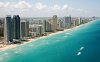 miami-header-dg1015.jpg