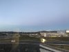 0AE34802-F3D9-4A16-8F5C-63853B649128.jpeg