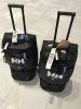 D9730C83-3D1F-4EA0-BFCB-070D64DE3786.jpeg