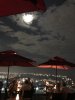 FC1AB422-1192-4CEE-AEB5-9855098071DF.jpeg