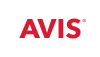 AVIS NEW.png