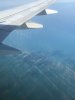 FF713609-449F-40F9-A3CC-00ABADF8278F.jpeg