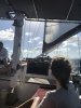 01707B0D-779B-4504-9D70-04132E9EF2C8.jpeg